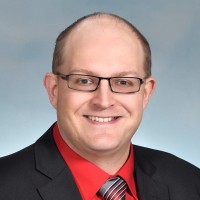 Travis Smith