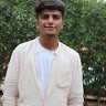Ikrash Chohan