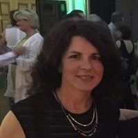 Elizabeth Bryant