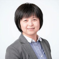 Jing Wu