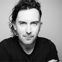 Paul Thomas