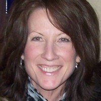 Kimberly Sherlock
