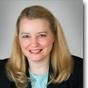 Linda Powers