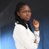 Georgette Sowah