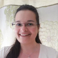 Elizabeth Redding