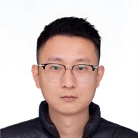 Jackie Fang
