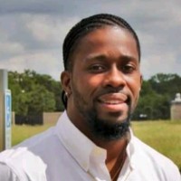 Ledarion Medlock