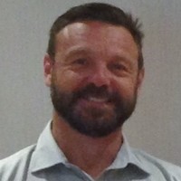 Daniel RODGERS