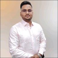 Satya Prakash