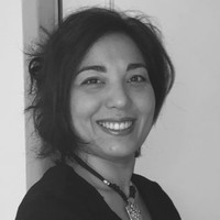 Rosalie Bonvalot
