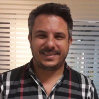 Eduardo Taboada