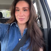 Cecilia Otero
