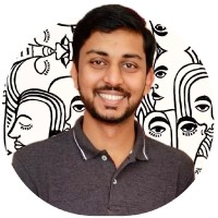 Hitendra Chaudhari