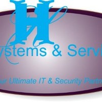 Helix Systems