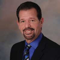 John Keith Schurring