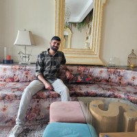 Navaneet R