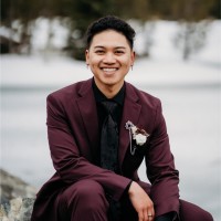 Christopher Dela Rosa