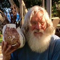 Ron Kennedy