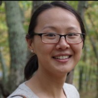 Yi Lu