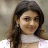 P Kiranmayee