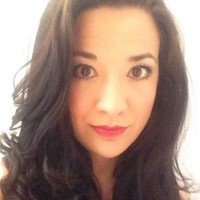 Jacqueline Reyes