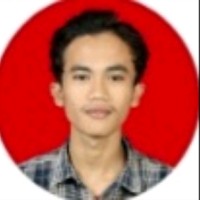 Ahmad Rifai