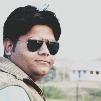Palash Soni