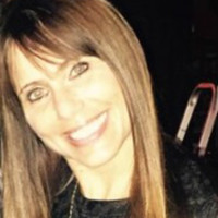 Kristine Grossman