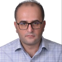 Yashar Kassas