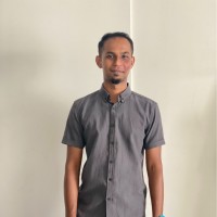 Yukeshwaran Sivaraja