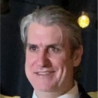 Jeffrey 