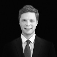 Steven Emerson