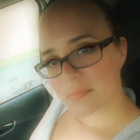 Cynthia Wood
