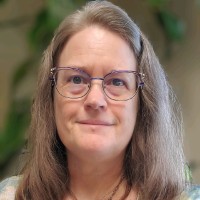 Michael Anne Dalrymple