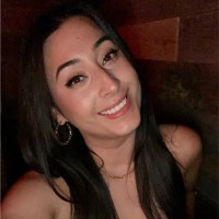 Franchesca Maldonado