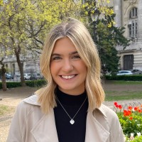 Rosie Weston