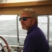 Per Frederiksen
