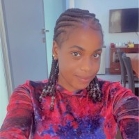 Anita Esharebuisi