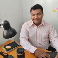 Arthur Bonifácio