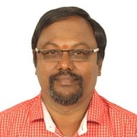 Rama Prasad