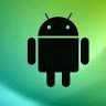 Simplement Android