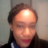 Nwamaka Nzelu