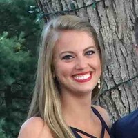 Tricia Lewis
