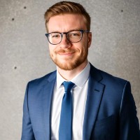 Tobias Wagner