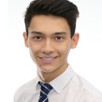 Dominik Schlundt