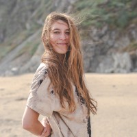 Catalina Yentzen