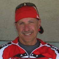 Victor Cooper