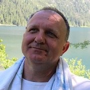Jakub Lipiński