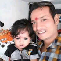 mali umesh
