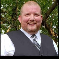 Mark Dalgleish